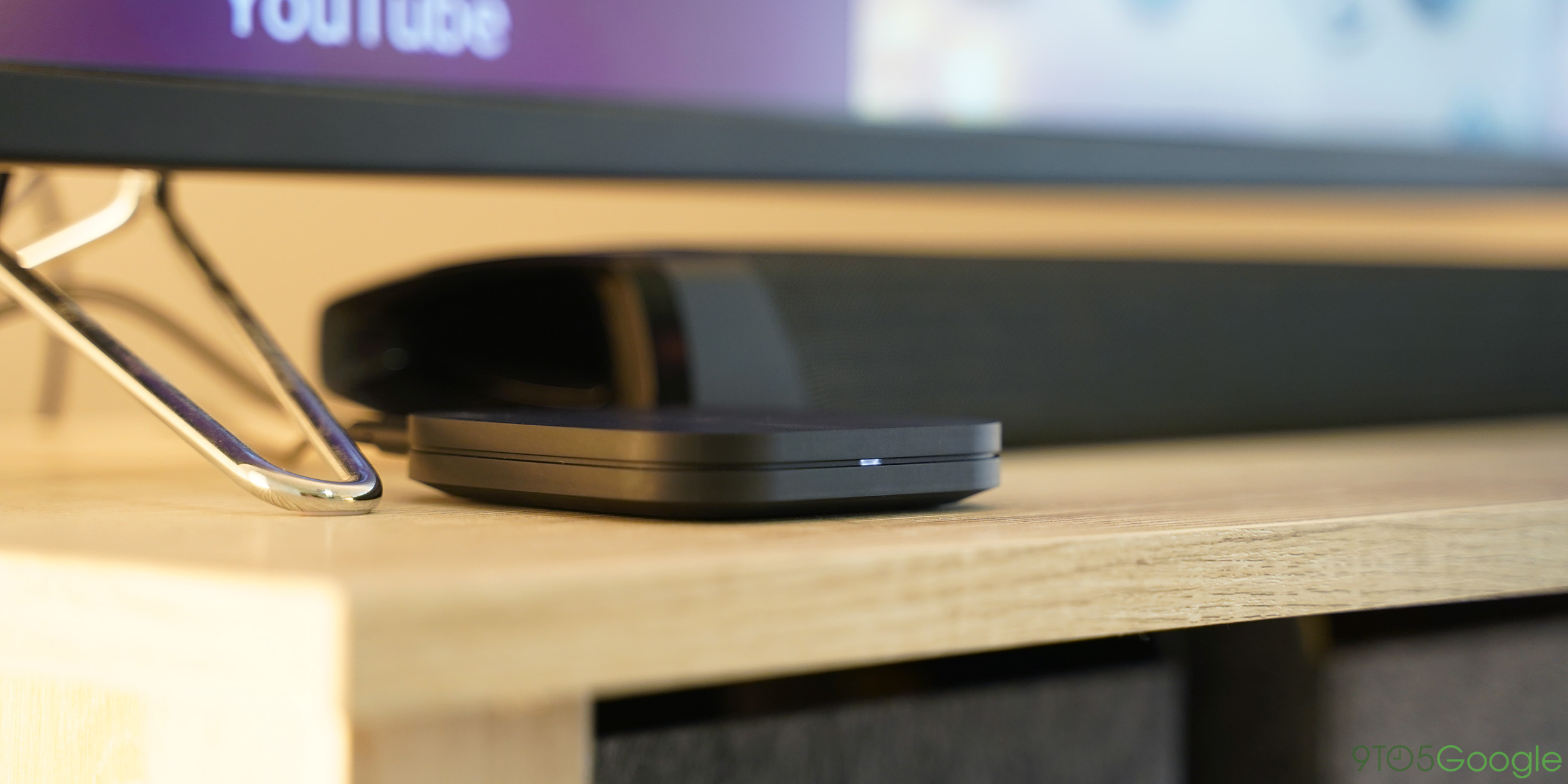 Xiaomi Mi Box 4 Coming to U.S. With Android TV, Google Assistant
