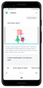 Lifesum launches Google Assistant app