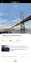 Google Lens revamp Android