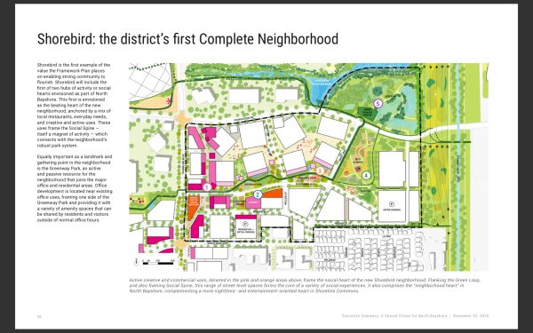 google mountain view campus map Google Submits Plan For Future Mountain View Campus 9to5google google mountain view campus map