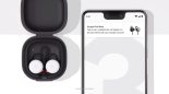 Google Pixel Buds product video