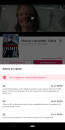 Google Play Store $.99 movie rental