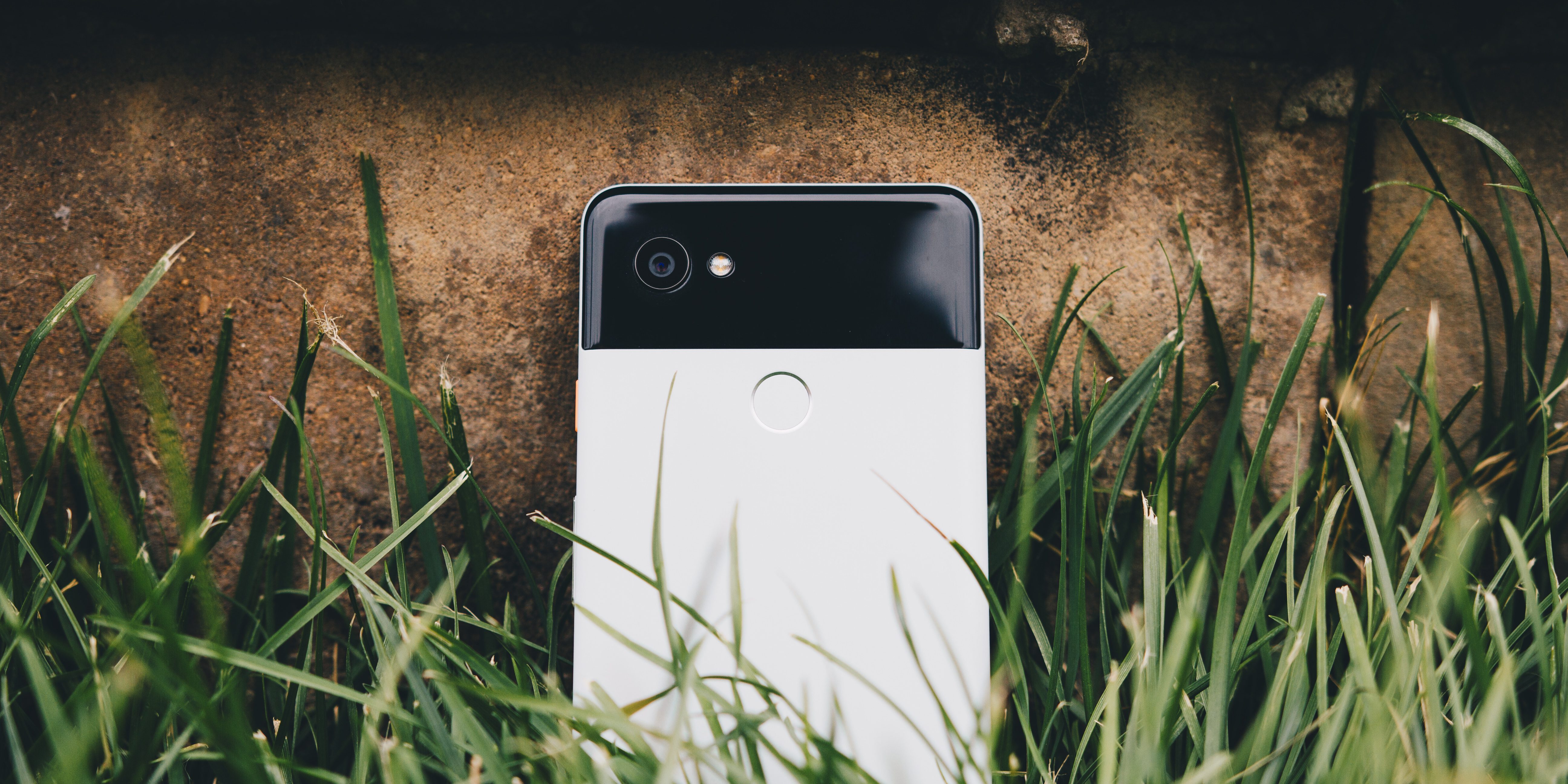 Pixel 2 unlimited Google Photos storage ends this month - 9to5Google