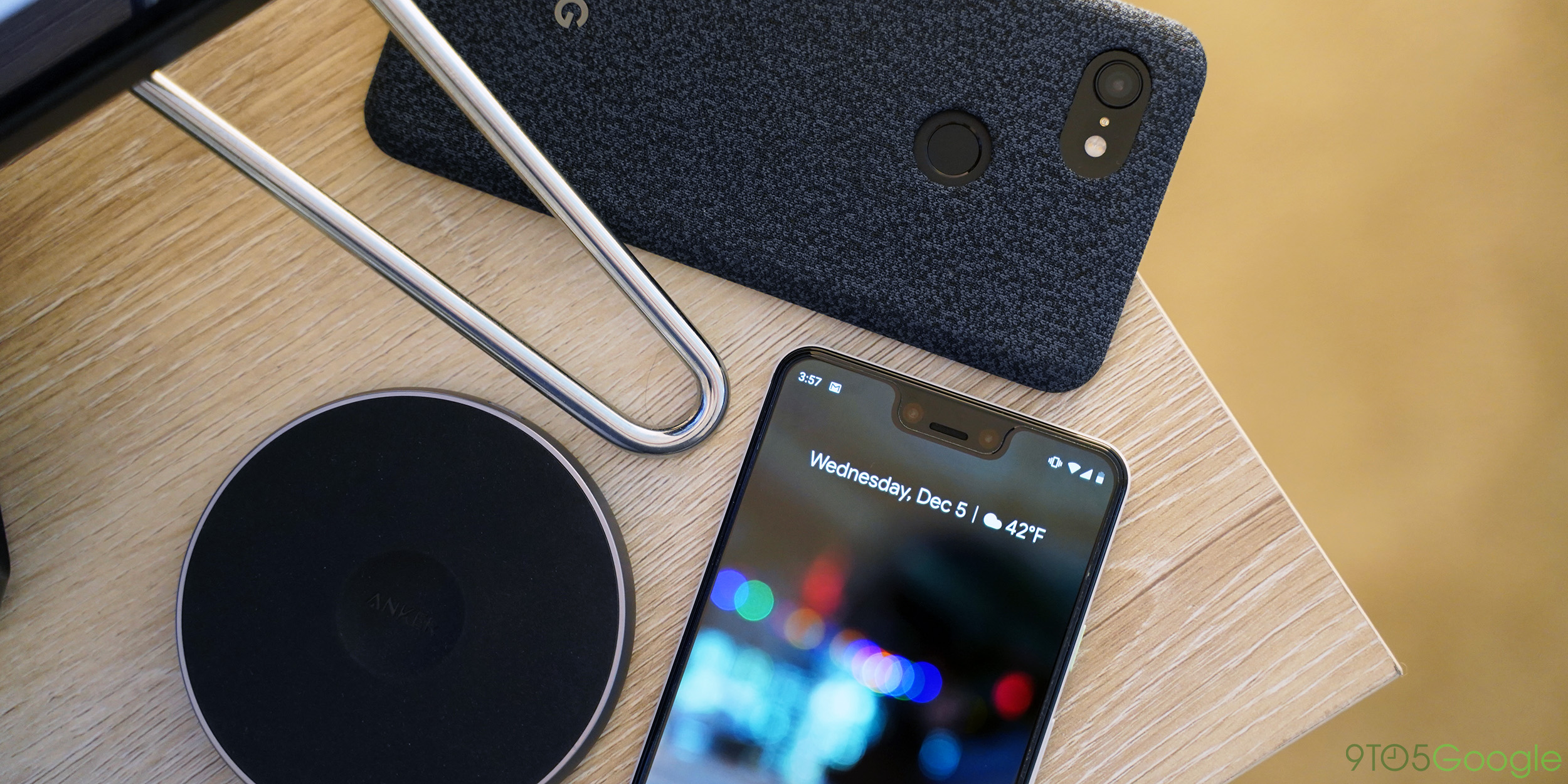 Google Store and Google Fi discount Pixel 3, Pixel 3 XL by $150 off - Will The Pixel 2xl Have A Black Friday Deal Reddit