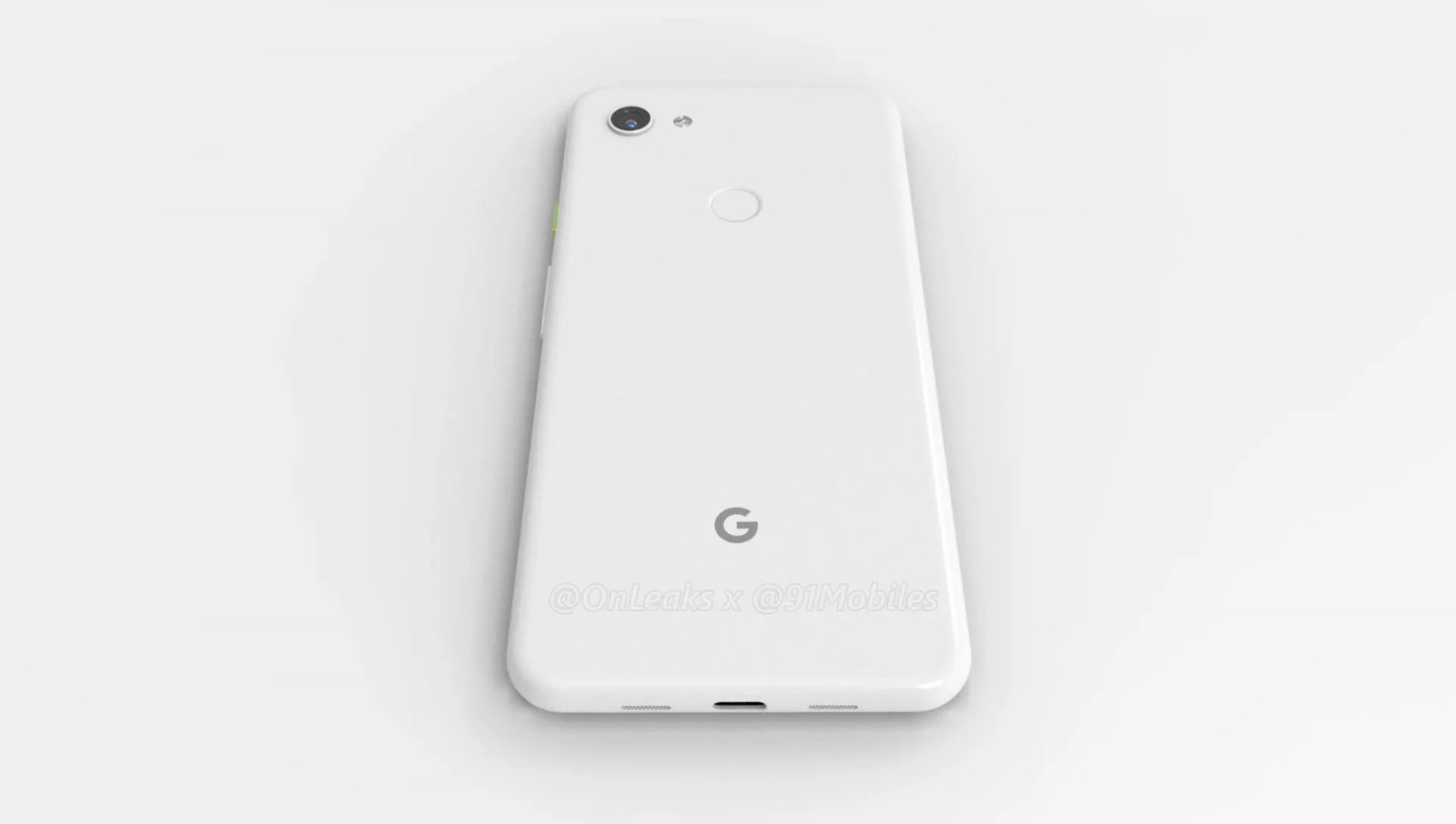 Google Pixel 3a and Pixel 3a XL specs, explained - 9to5Google