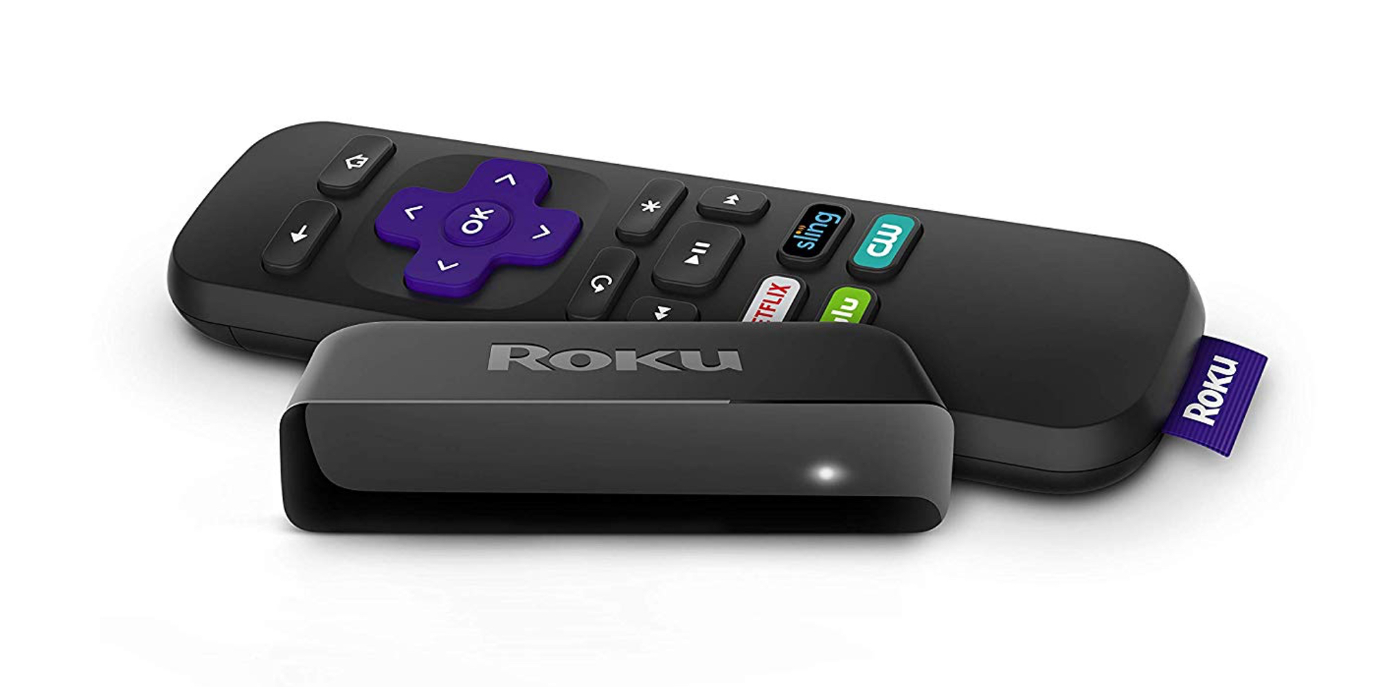 9to5Toys Last Call Lenovo Smart Display from 100, Roku Express 24