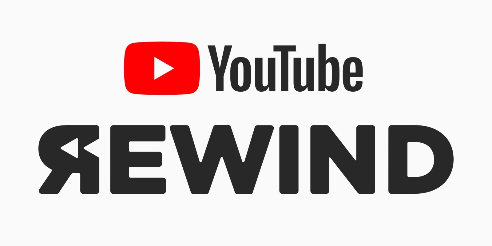 Youtube Rewind 2018 Recaps The Year Reveals Top Trending - gods plan roblox id youtube