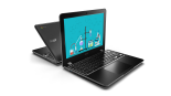 Acer Chromebook 512