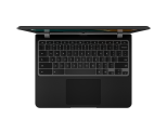 Acer Chromebook 512