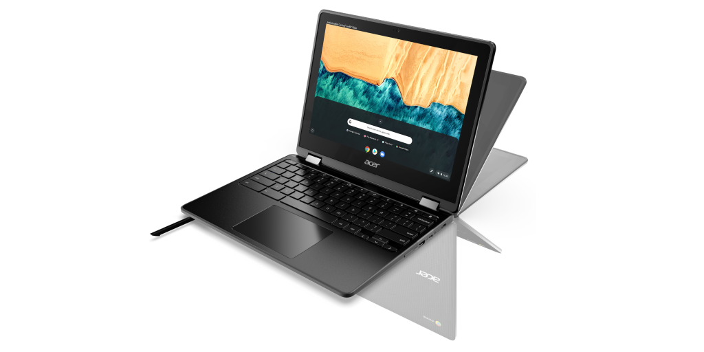Acer-Chromebook-Spin-512-11.