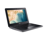 Acer Chromebook 311 (C733)
