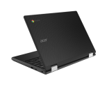 Acer Chromebook 311 (C721, C721T)