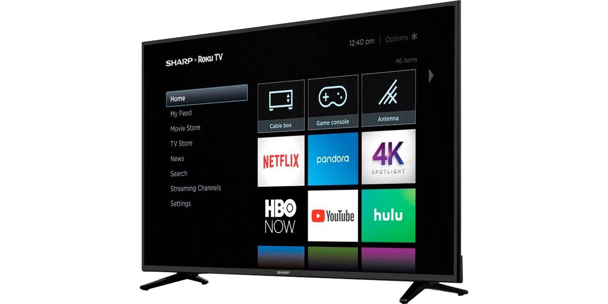 motorola smart scale