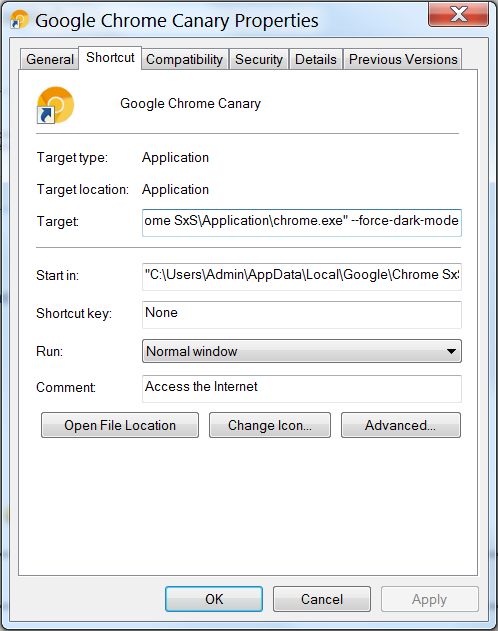 Chrome exe file. Тип объекта Google Chrome. Искажение файла apn CRG. Обнаружено искажение файла apn*. CRG обратитесь к вашему. Файл apn .CRG не найден обратитесь к вашему администратору сети.