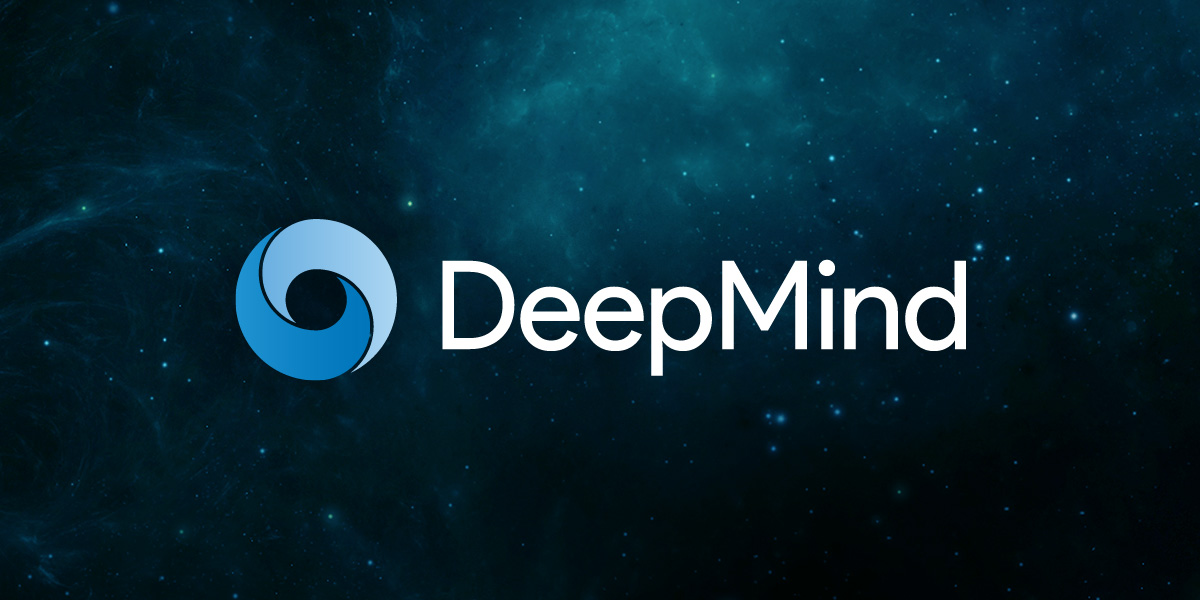 DeepMind Will Control Any AGI It Creates, Not Alphabet - 9to5Google