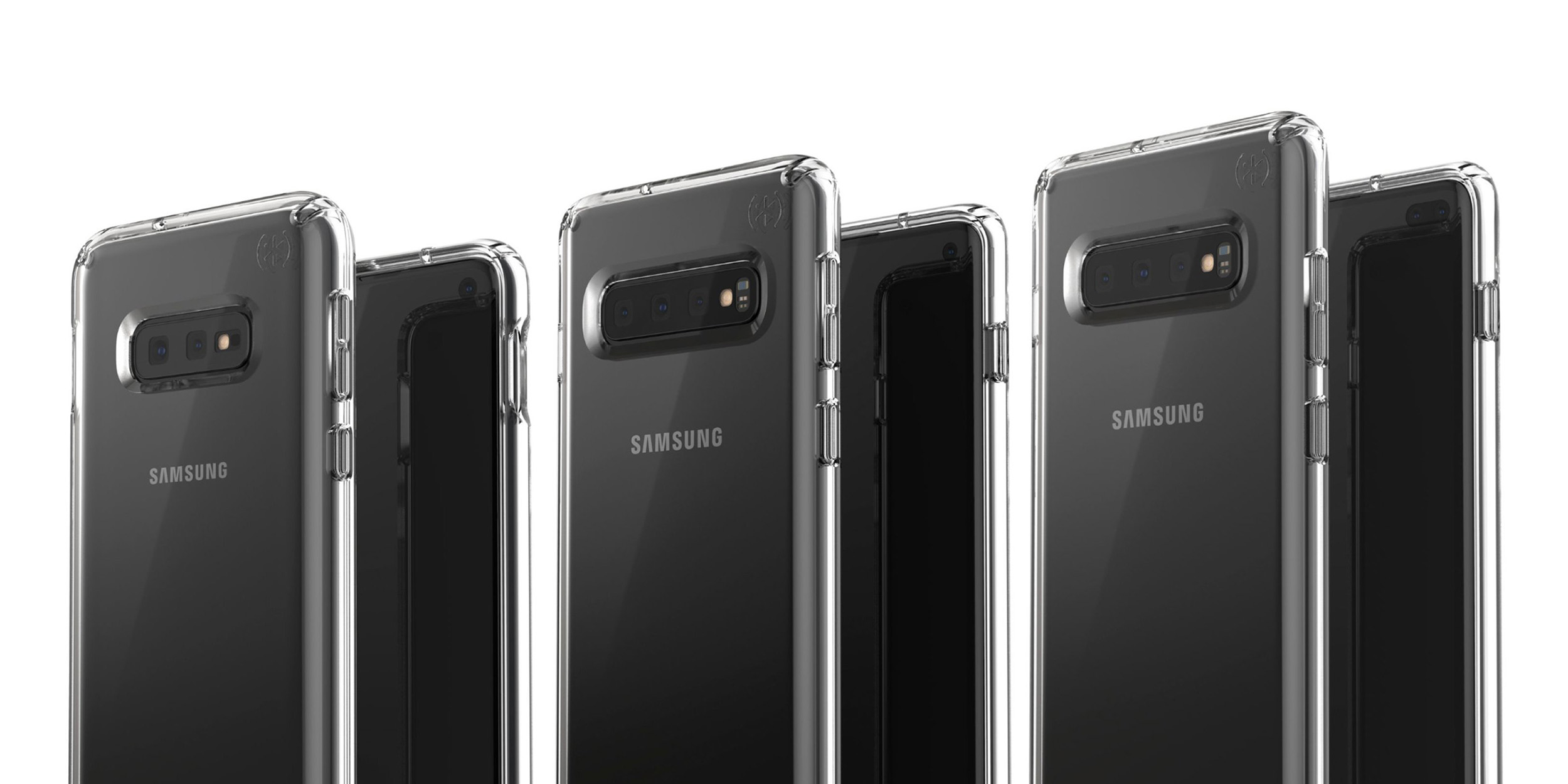 Galaxy S10 reports reveal possible pricing, other products