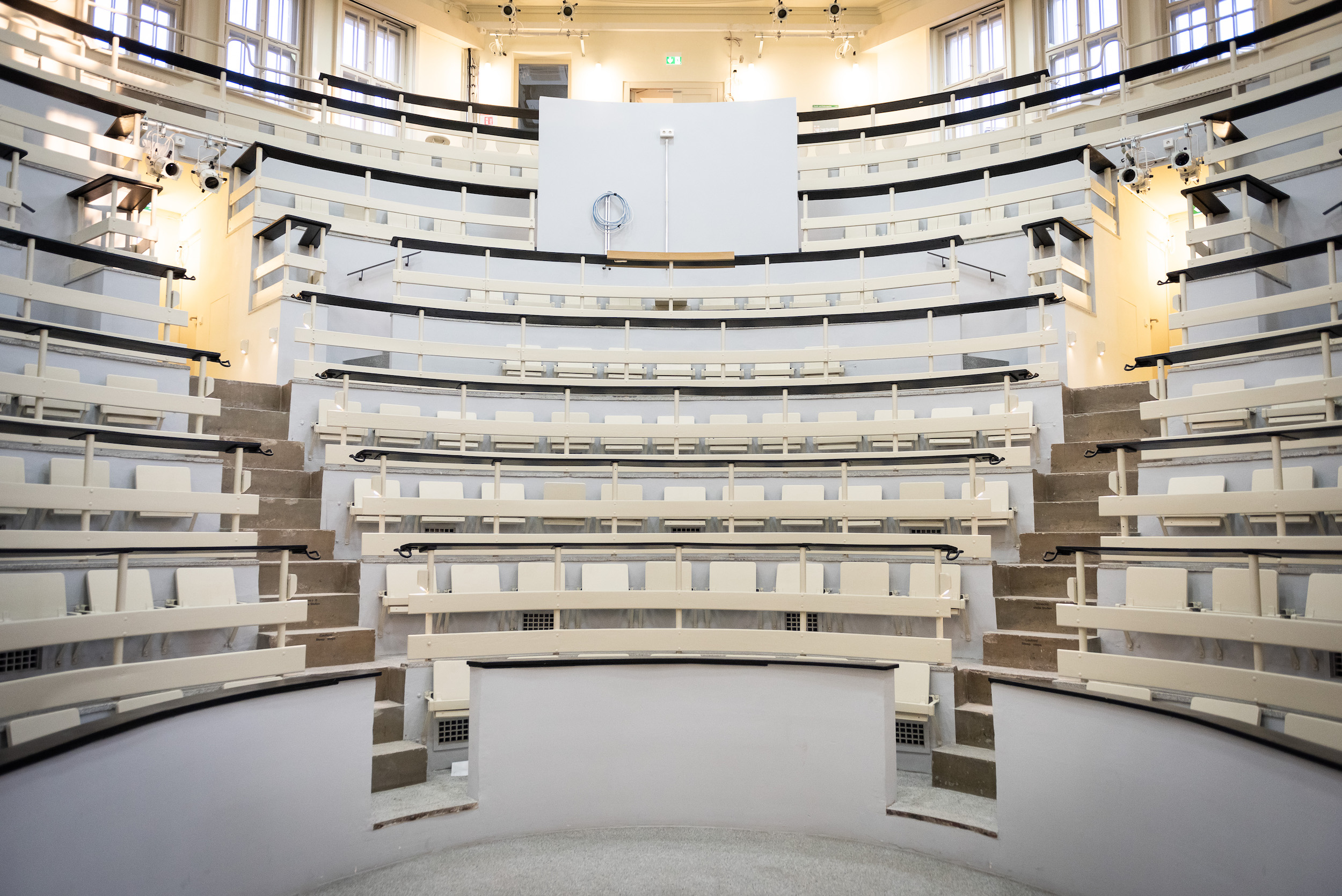 sundar-pichai-opens-new-google-berlin-office-with-youtube-space-coming