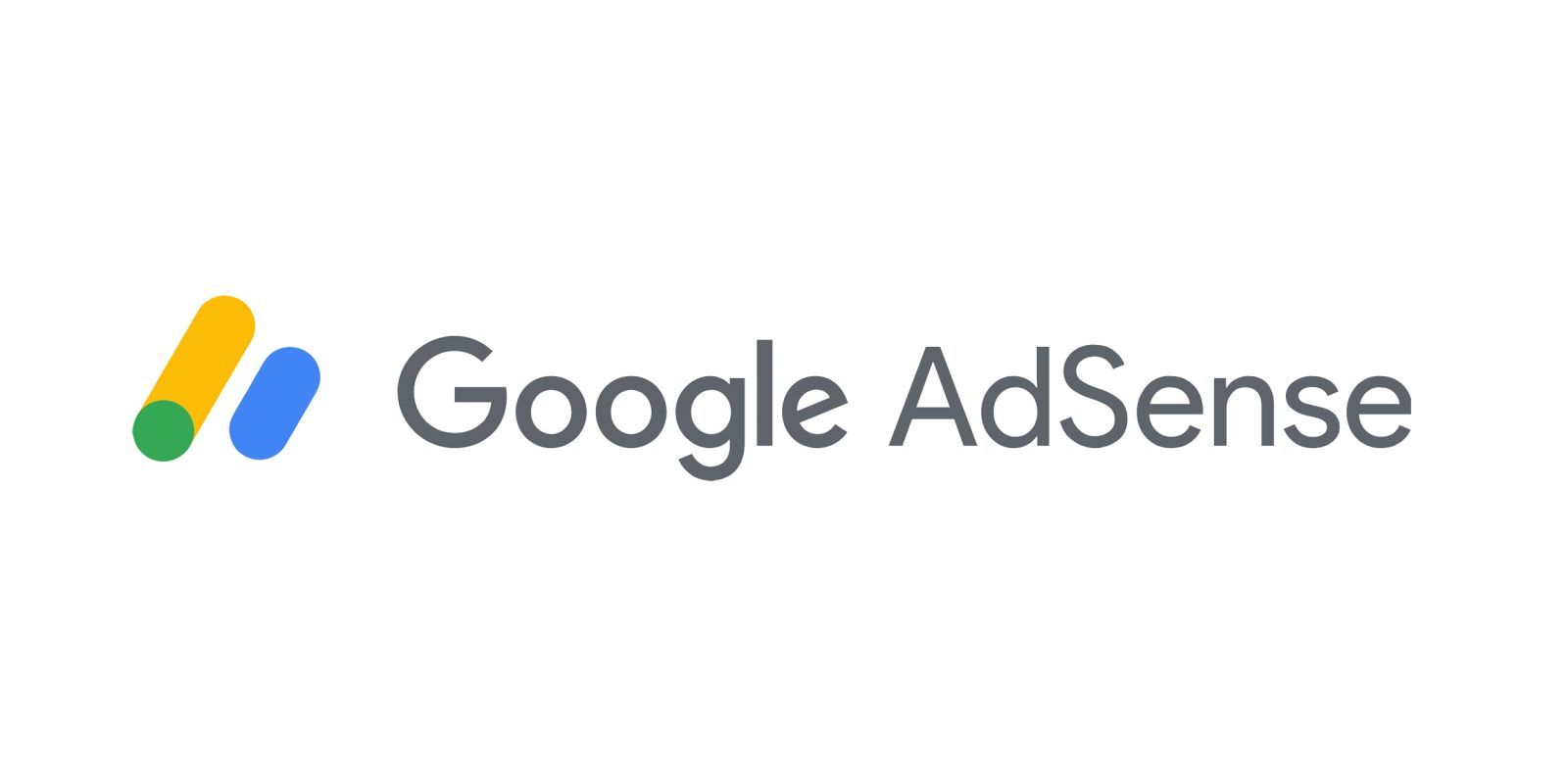 Google AdSense kills &#39;ad balance&#39; feature this month - 9to5Google