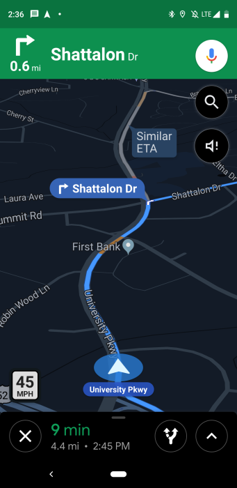 Google Maps Speed Limit 3 ?w=341