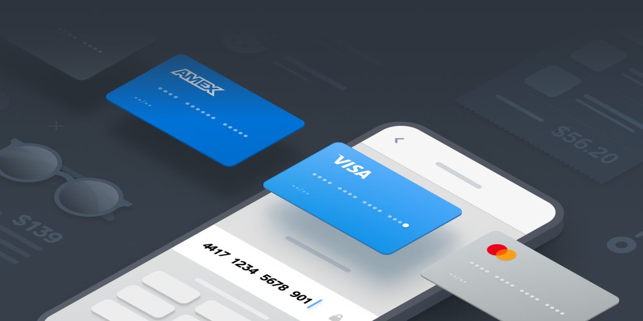 Square In-App Payments SDK