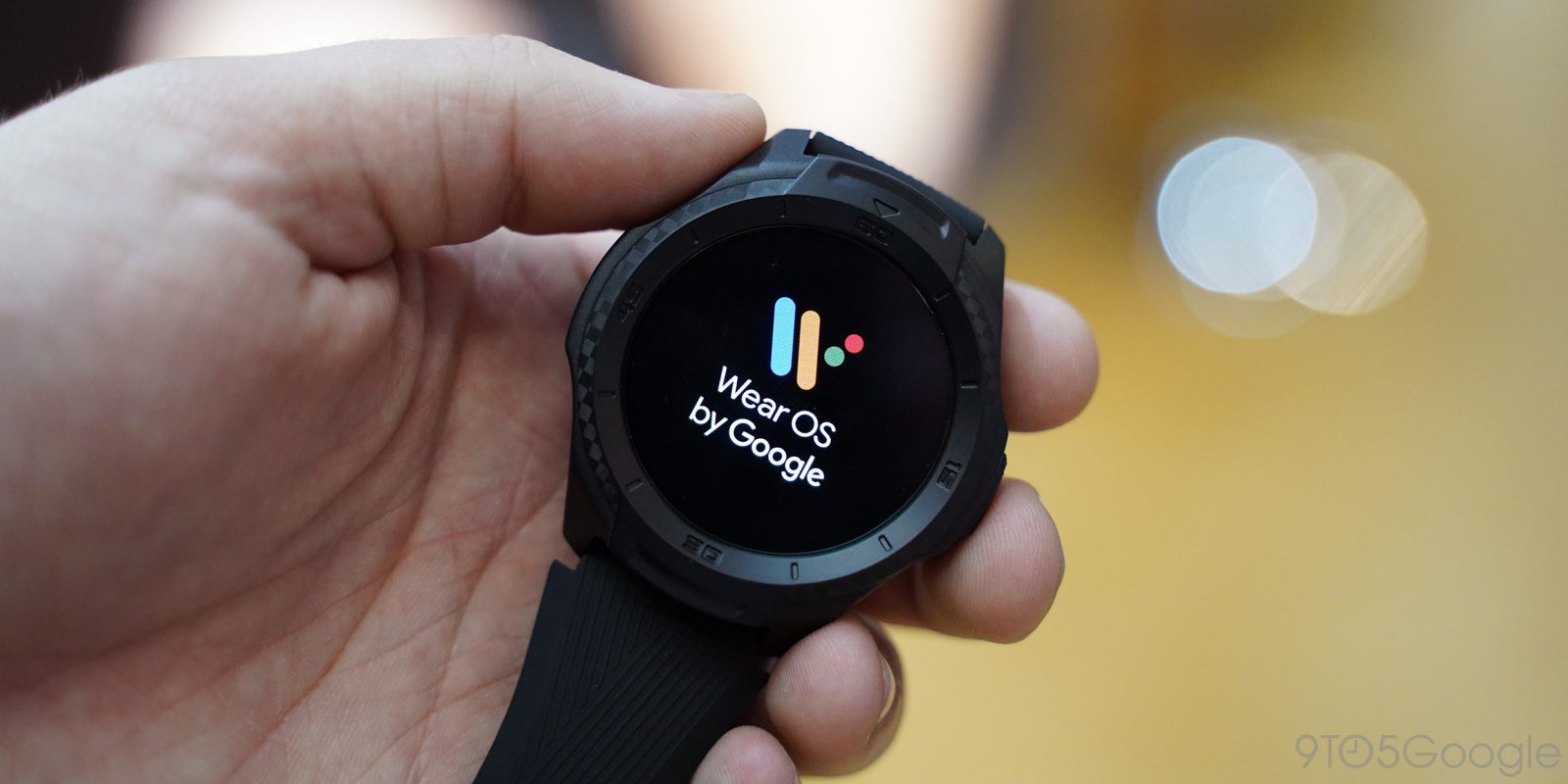 5 Potensi Wear OS Jika Ingin Jadi “Androidnya” Pasar Smartwatch