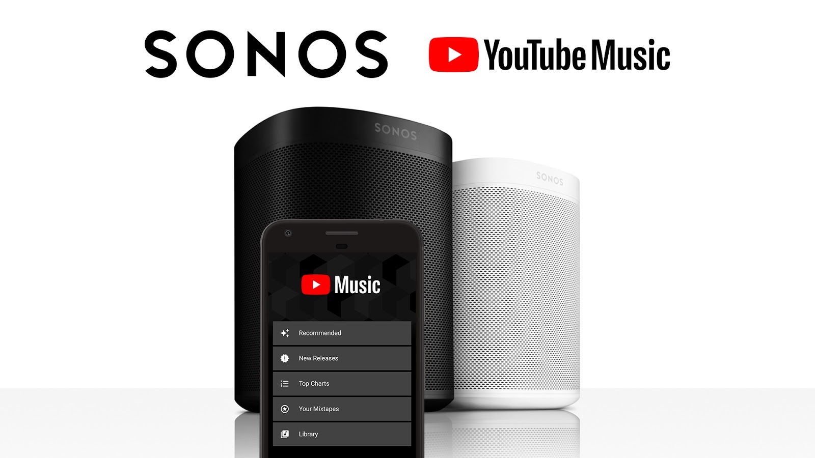 sonos wear os