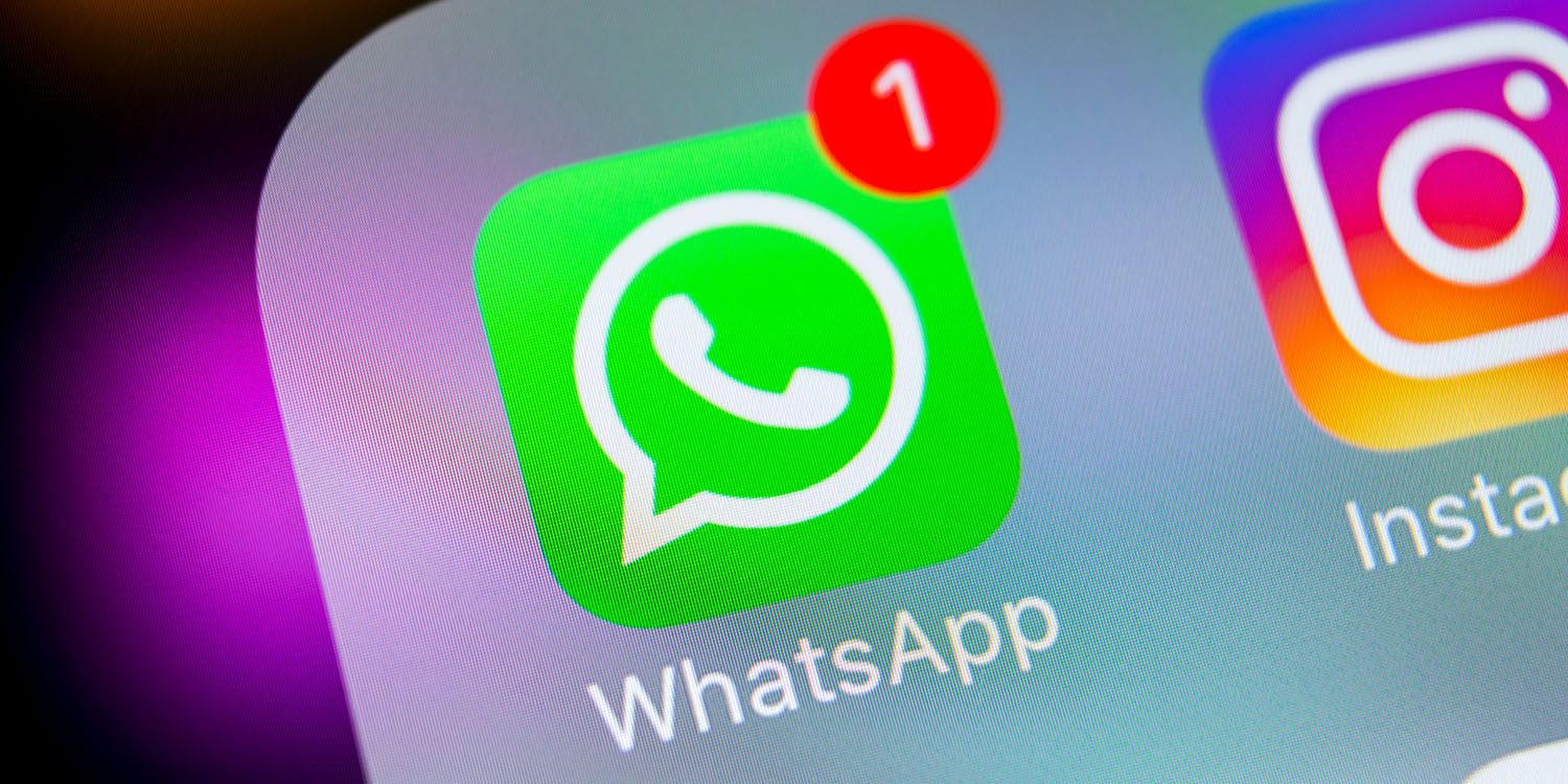 Whatsapp Gets Group Invitation System