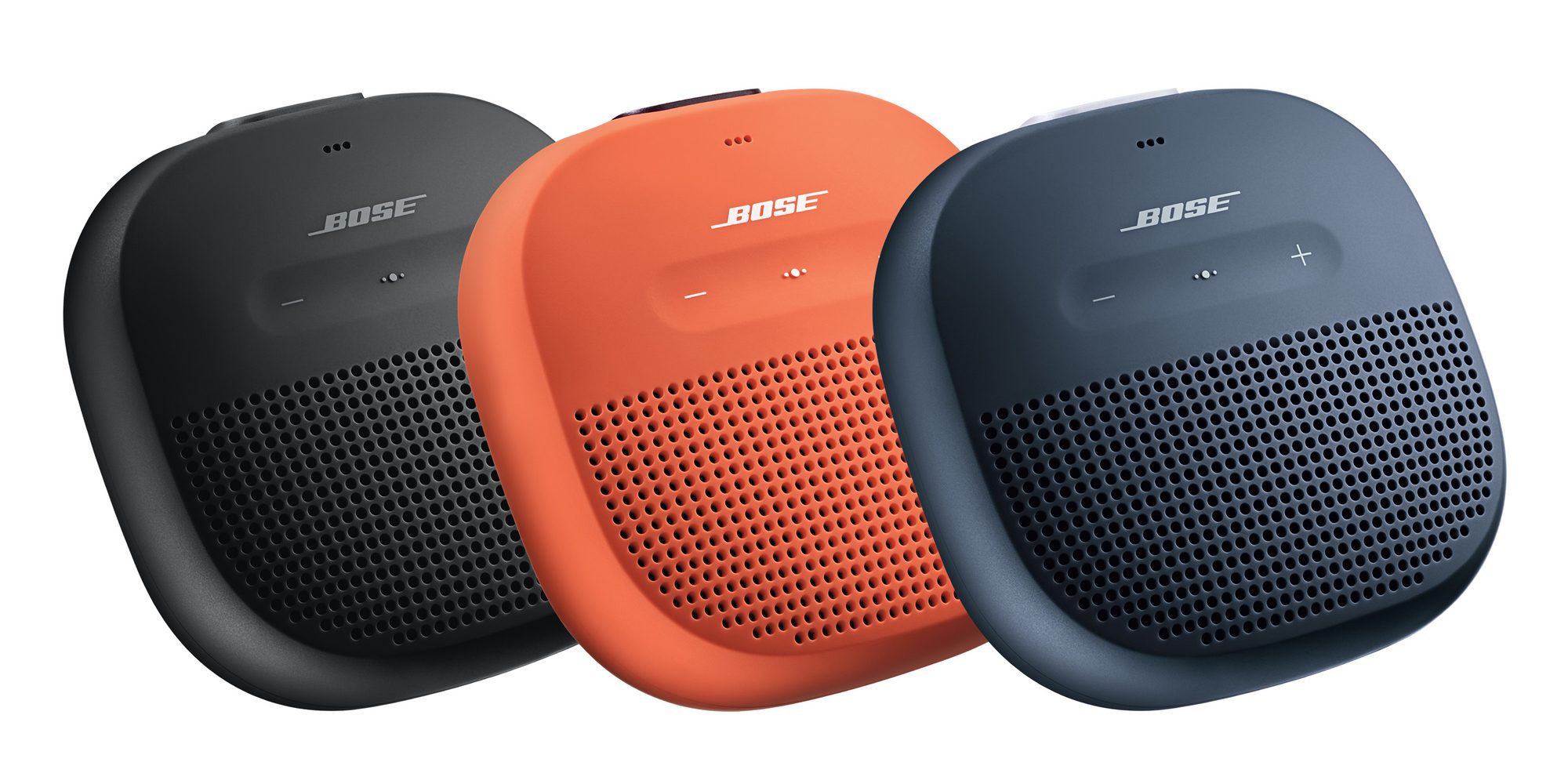 bose soundlink micro alexa