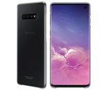 galaxy s10 clear cover