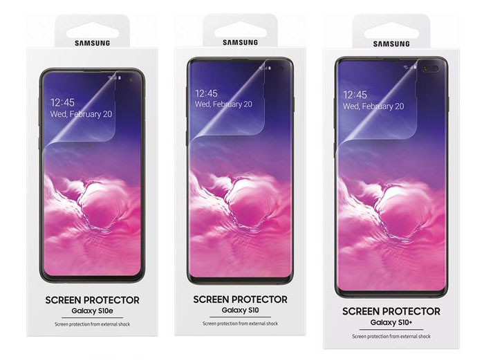 wp-content/uploads/sites/4/2019/02/galaxy_s10_official_screen_protector_leak_1.jpg?quality=82&strip=all