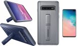 Samsung Galaxy S10 Protective Case