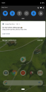 Google Play Store stories notifications