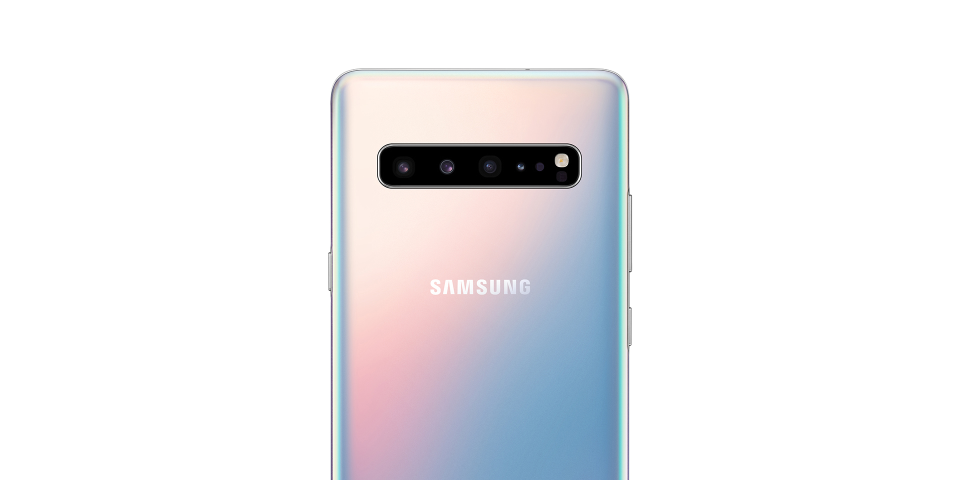 Galaxy S10 5G price, pre-orders, and 5G Note 10 confirmed - 9to5Google
