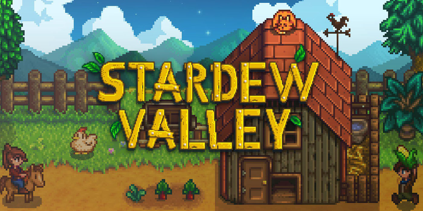 stardew valley 1.1 save editor
