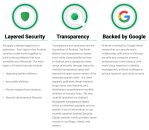 Android 2018 security report
