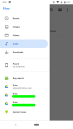 Android Q Beta 1 Files