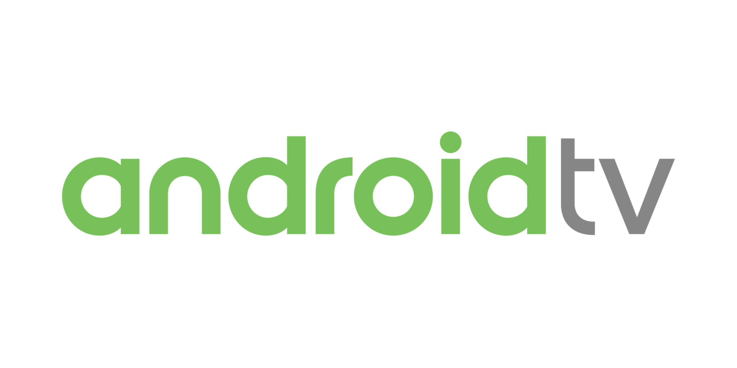 Google New Android Tv Hardware Coming 5 000 Apps 9to5google