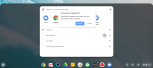 Chrome OS 74 Search