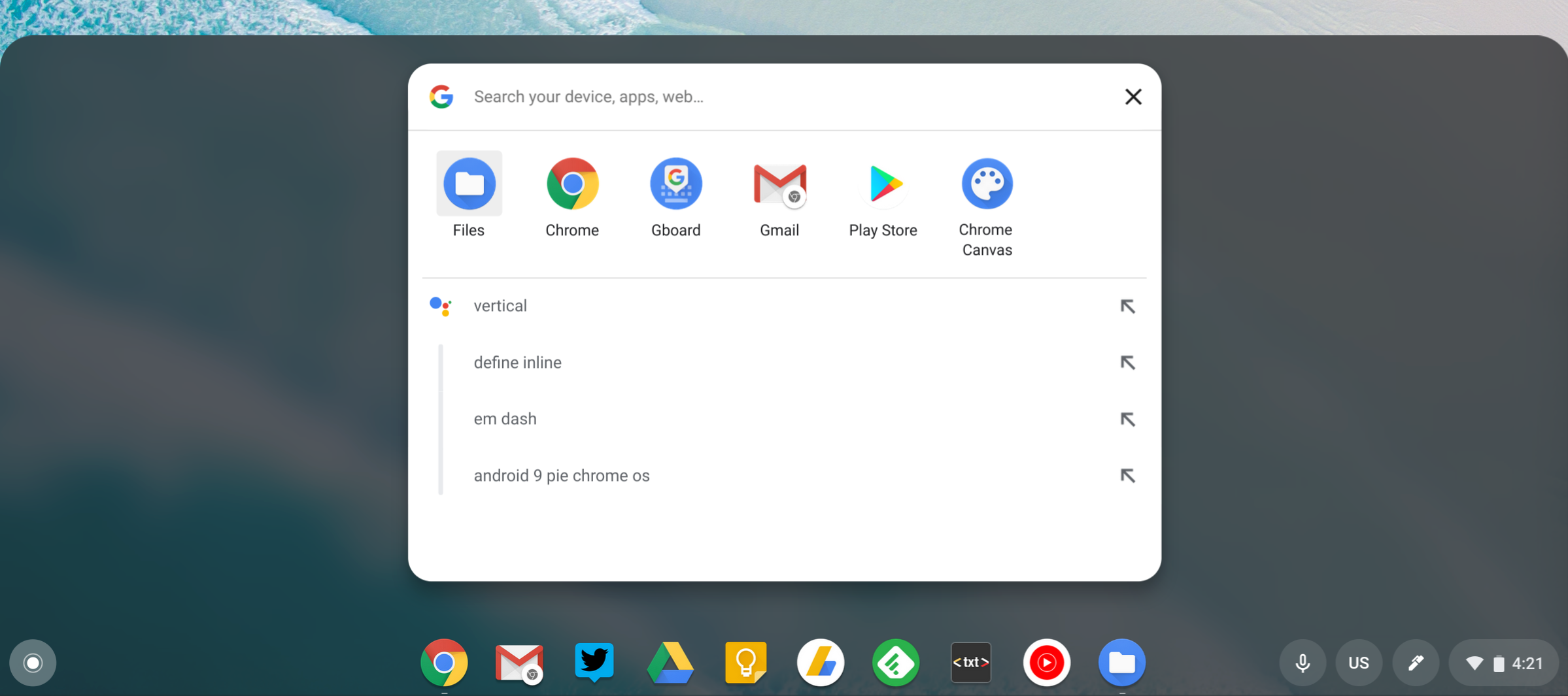 Образ chrome os. Chrome os 71. Chrome os плюсы. Chrome os 74. Chrome os схема.