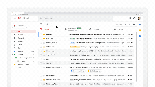 Gmail dynamic email AMP Pinterest
