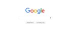 Google Search