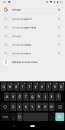 Google Search Pixel Tips