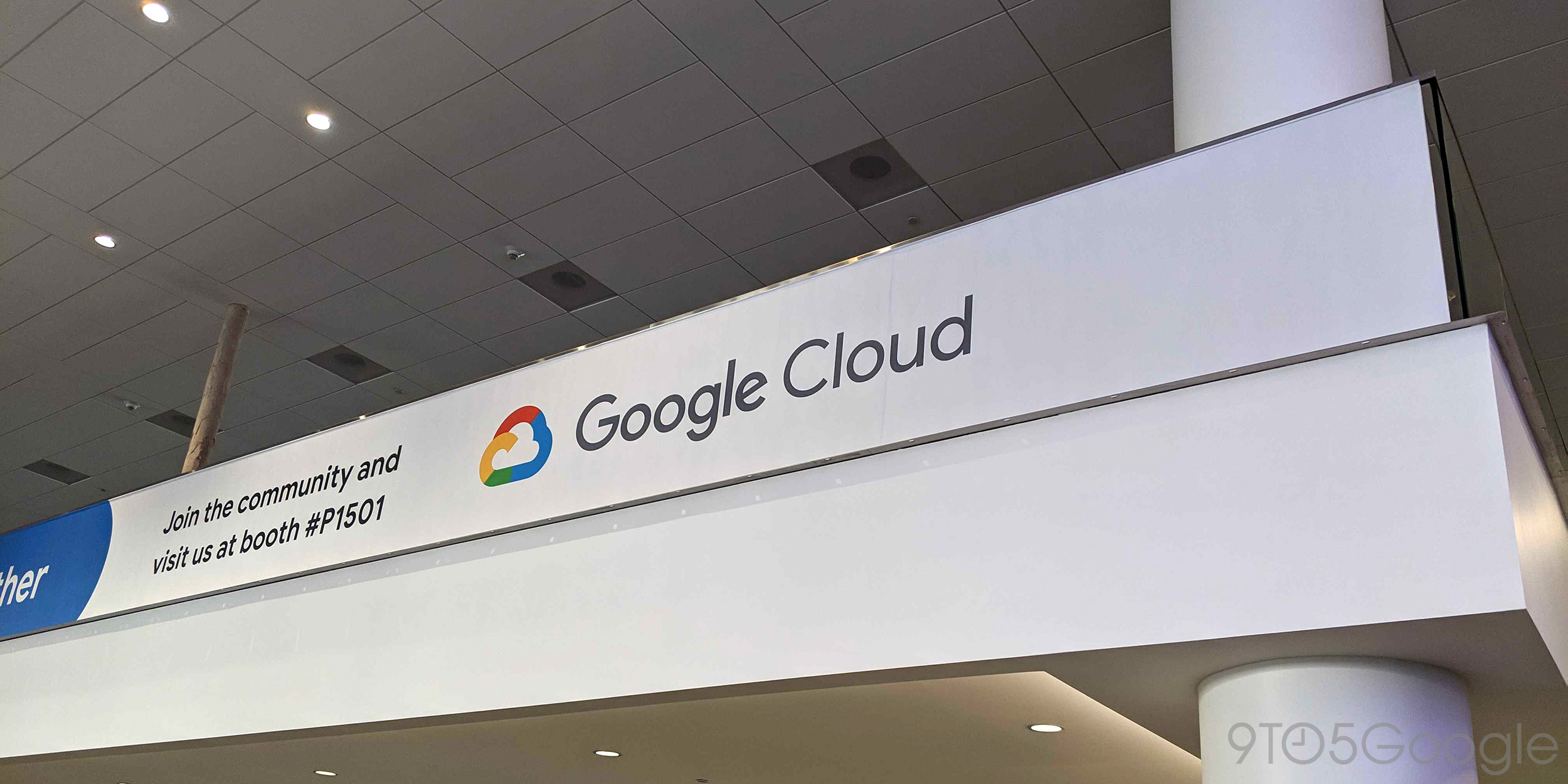 google cloud webtrees