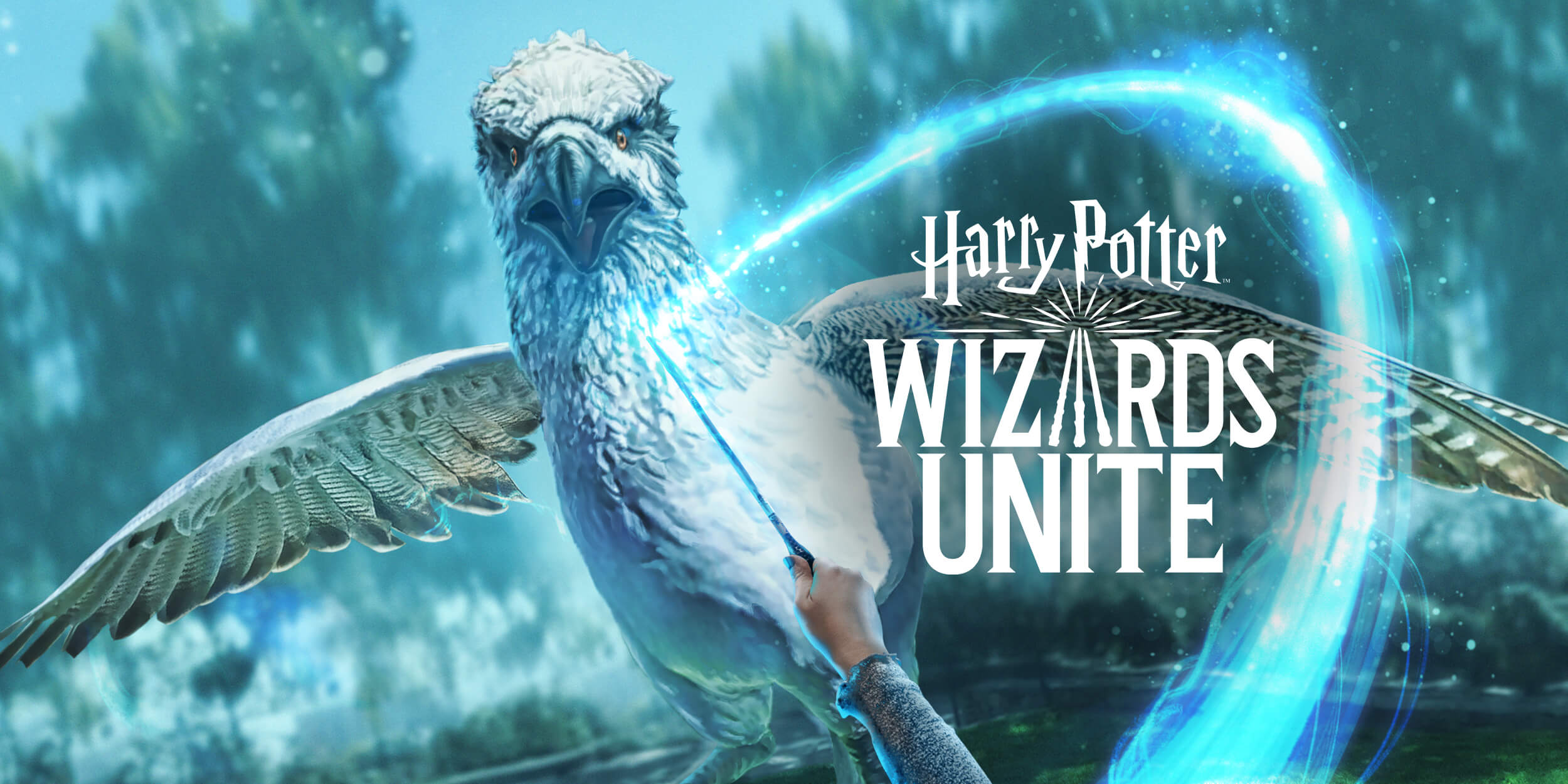 download the new version for android Harry Potter and the Sorcerer’s Stone