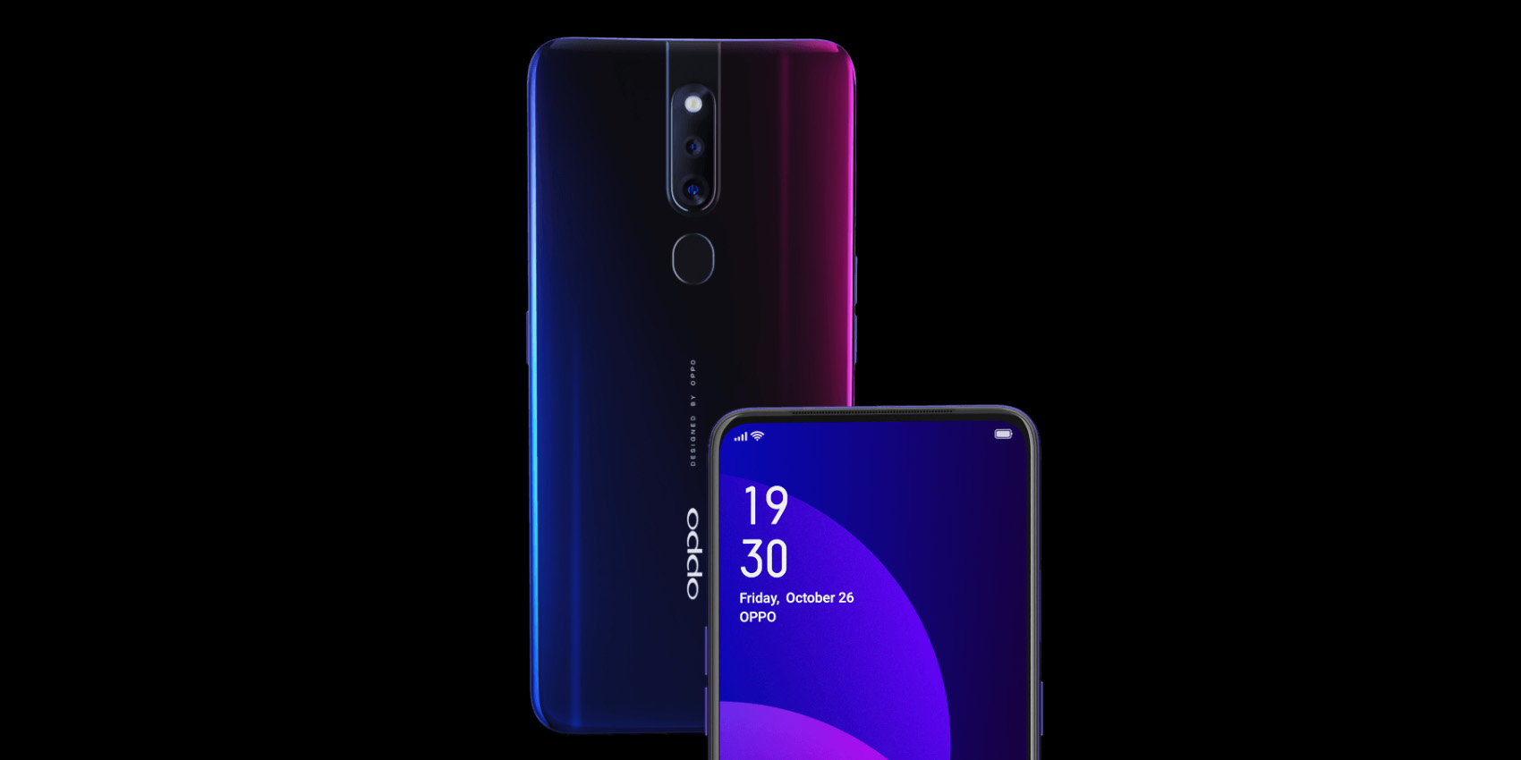 Обзор смартфонов oppo. Oppo f11 Pro. Oppo f11 6/128. Oppo a11. Oppo 8 Pro обзор.