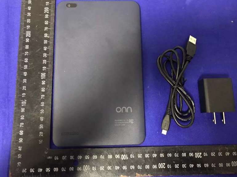 8 best ai apps for android: top picks for 2025 visual data 5