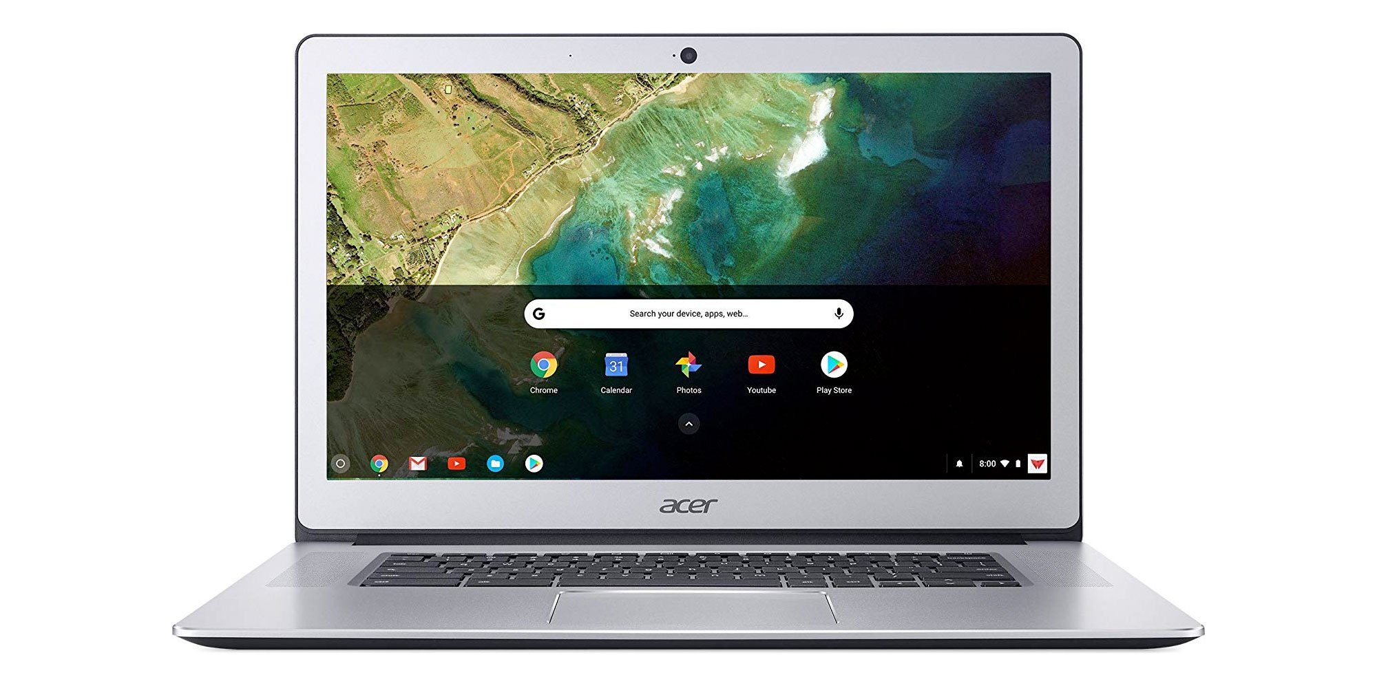 https://9to5google.com/wp-content/uploads/sites/4/2019/04/Acer-Chromebook-15-1.jpg?quality=82&strip=all