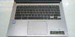Acer Chromebook 714 chassis