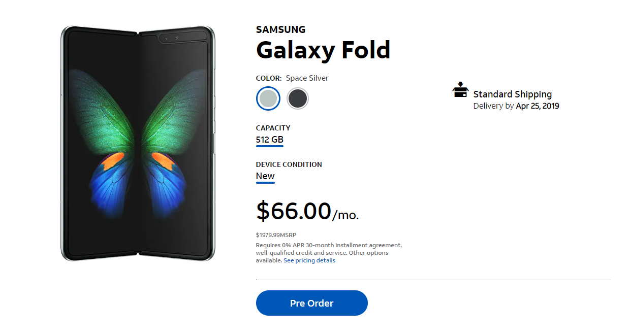 Galaxy fold характеристика. Samsung Galaxy z Fold 3 характеристики. Брошюра Samsung Galaxy Fold 3. Samsung Galaxy Fold цвета. Galaxy Fold 1 цвета.