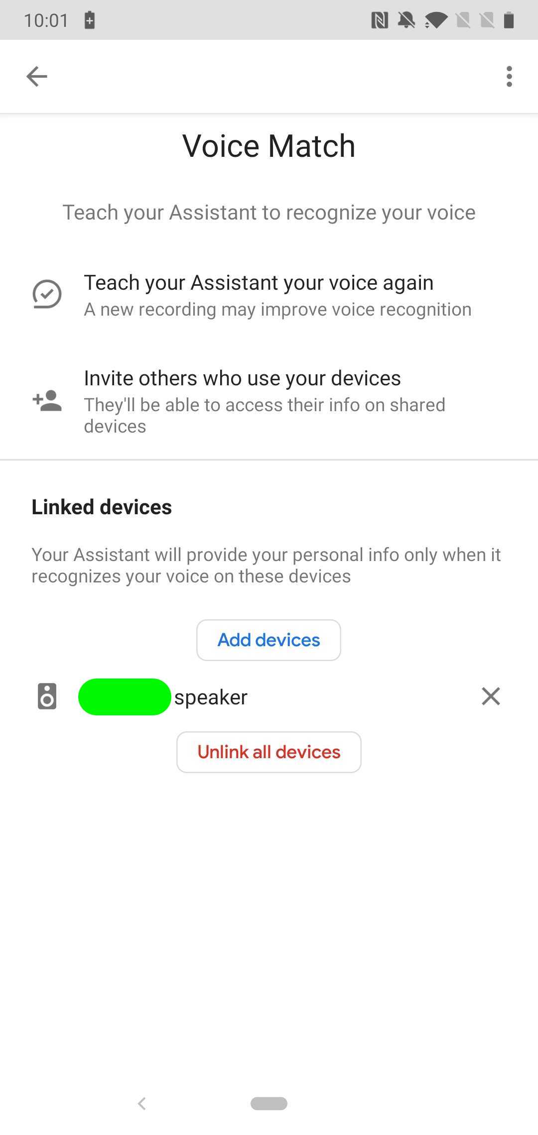 Google app 9.66 preps dark theme, Assistant powered intelligent tips